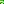 Destellos dst-8702198