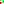 Destellos dst-870224