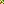 Destellos dst-8702304