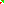 Destellos dst-870234