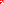 Destellos dst-870235