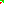 Destellos dst-870236
