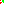 Destellos dst-870238