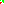 Destellos dst-870239
