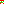 Destellos dst-8702402