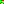 Destellos dst-8702403
