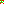 Destellos dst-8702406