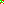 Destellos dst-8702408