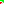 Destellos dst-870245
