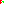 Destellos dst-870246