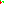 Destellos dst-870247