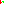 Destellos dst-870248
