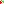 Destellos dst-870249