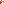 Destellos dst-870250