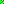 Destellos dst-8702507