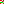 Destellos dst-8702508