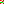 Destellos dst-8702509