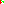 Destellos dst-870251