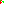 Destellos dst-870252