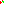 Destellos dst-870253