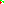 Destellos dst-870254