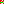 Destellos dst-8702540