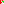 Destellos dst-870255