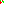 Destellos dst-870256