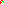 Destellos dst-870257
