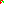 Destellos dst-870258