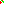 Destellos dst-870259