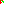 Destellos dst-870260