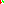 Destellos dst-870261