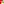 Destellos dst-870262