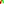 Destellos dst-870264