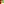 Destellos dst-870267