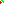 Destellos dst-870269