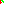 Destellos dst-870270