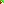 Destellos dst-870271