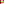 Destellos dst-870272