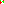 Destellos dst-870273