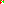 Destellos dst-870274