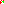 Destellos dst-870275