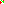 Destellos dst-870276