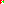 Destellos dst-870277