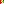 Destellos dst-870278