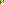 Destellos dst-870279