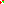 Destellos dst-870280