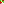 Destellos dst-870281