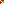 Destellos dst-870282
